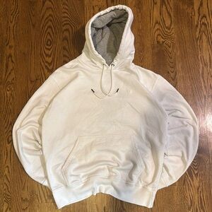 Men’s Champion Hoodie